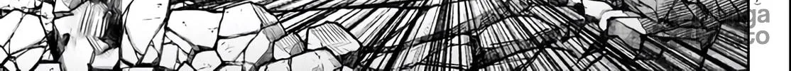 Tougen Anki Chapter 111 page 18 - 