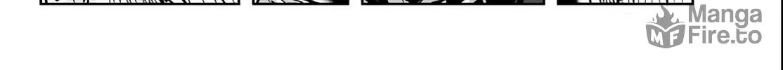 Tougen Anki Chapter 111 page 20 - 