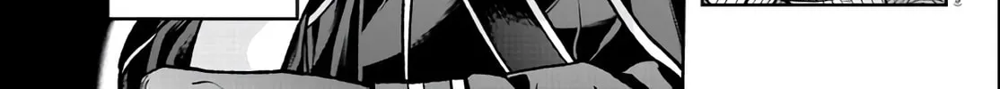Tougen Anki Chapter 111 page 22 - 