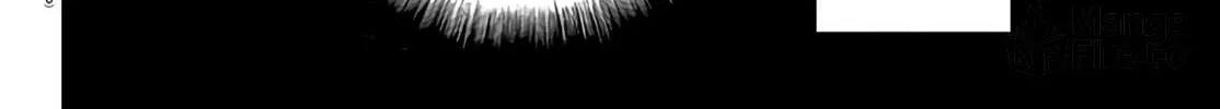 Tougen Anki Chapter 111 page 24 - 