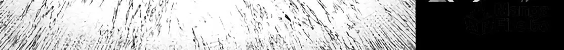 Tougen Anki Chapter 111 page 30 - 