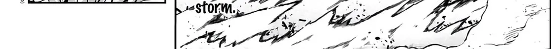 Tougen Anki Chapter 111 page 4 - 