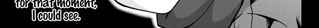 Tougen Anki Chapter 111 page 34 - 