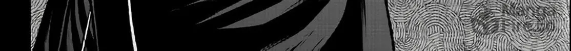 Tougen Anki Chapter 111 page 36 - 