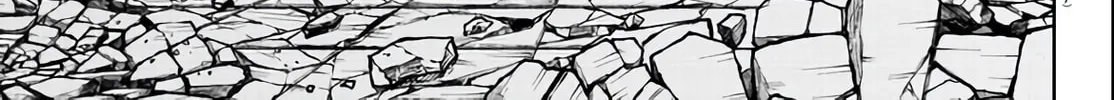 Tougen Anki Chapter 111 page 38 - 