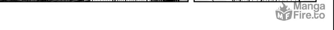 Tougen Anki Chapter 111 page 6 - 