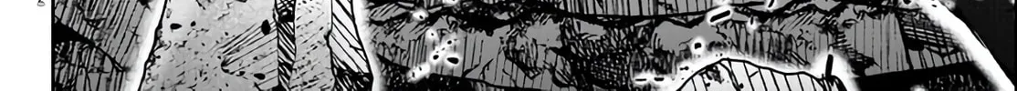 Tougen Anki Chapter 111 page 8 - 
