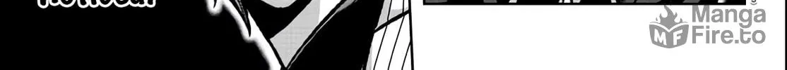 Tougen Anki Chapter 111 page 10 - 