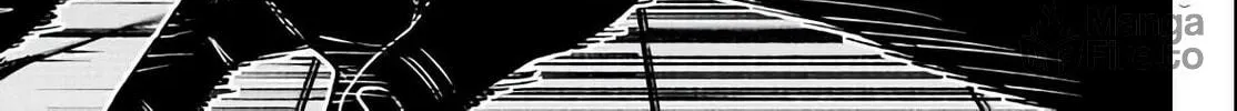 Tougen Anki Chapter 112 page 12 - 