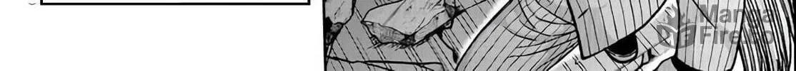Tougen Anki Chapter 112 page 18 - 