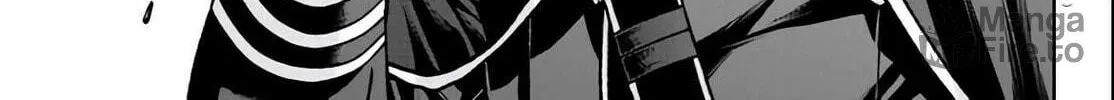 Tougen Anki Chapter 112 page 20 - 
