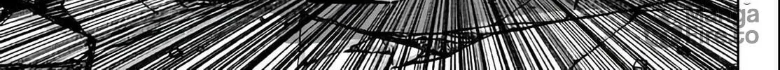 Tougen Anki Chapter 112 page 24 - 