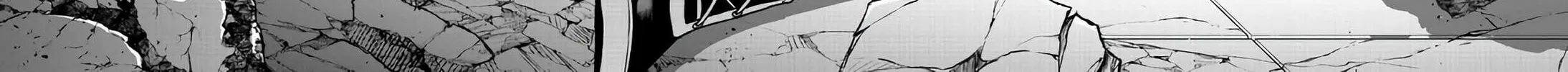 Tougen Anki Chapter 112 page 30 - 