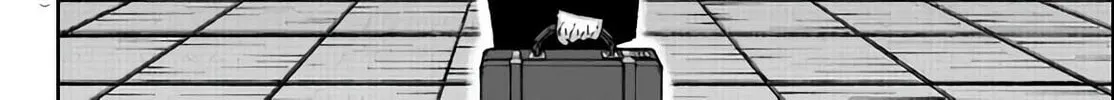 Tougen Anki Chapter 112 page 32 - 