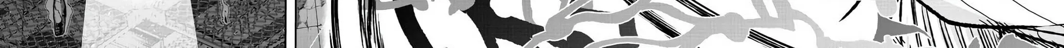 Tougen Anki Chapter 112 page 8 - 