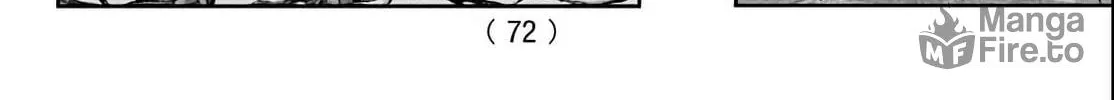 Tougen Anki Chapter 112 page 10 - 