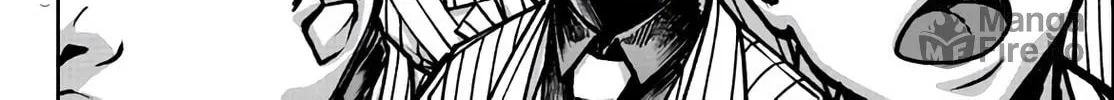 Tougen Anki Chapter 113 page 12 - 