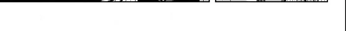 Tougen Anki Chapter 113 page 14 - 