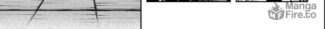 Tougen Anki Chapter 113 page 18 - 