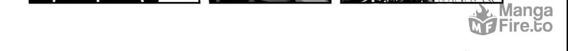 Tougen Anki Chapter 113 page 20 - 