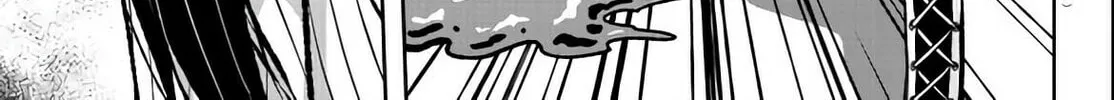 Tougen Anki Chapter 113 page 22 - 