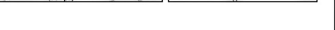 Tougen Anki Chapter 113 page 26 - 