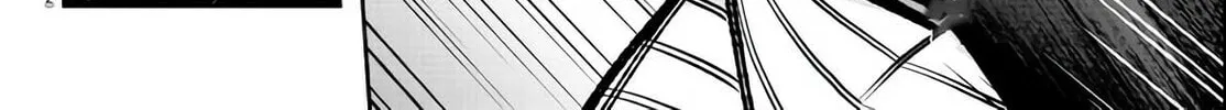 Tougen Anki Chapter 113 page 28 - 