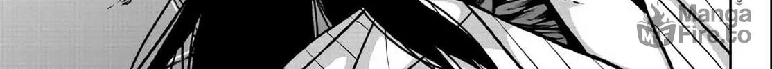 Tougen Anki Chapter 113 page 30 - 