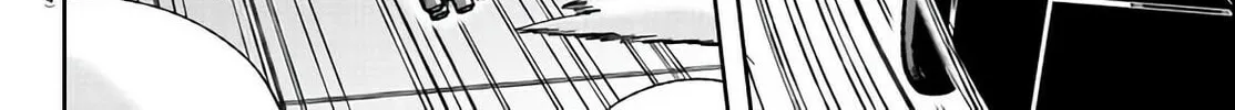 Tougen Anki Chapter 113 page 32 - 