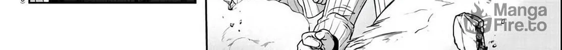 Tougen Anki Chapter 113 page 36 - 