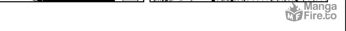 Tougen Anki Chapter 113 page 6 - 