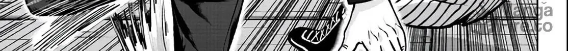 Tougen Anki Chapter 113 page 10 - 