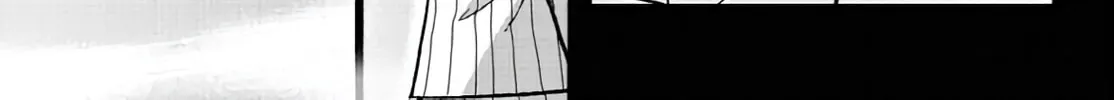 Tougen Anki Chapter 114 page 14 - 
