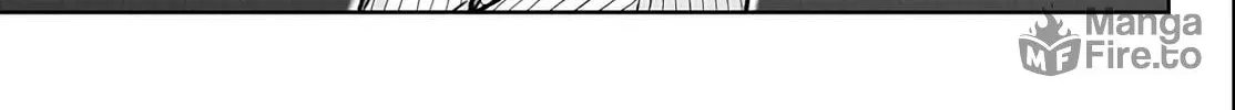 Tougen Anki Chapter 114 page 18 - 