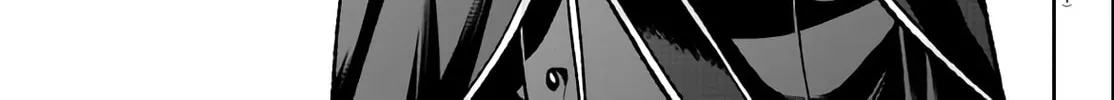 Tougen Anki Chapter 114 page 22 - 