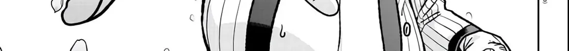 Tougen Anki Chapter 114 page 26 - 