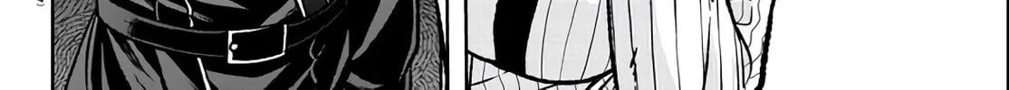 Tougen Anki Chapter 114 page 28 - 