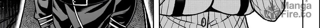 Tougen Anki Chapter 114 page 30 - 