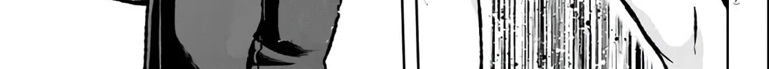 Tougen Anki Chapter 114 page 34 - 