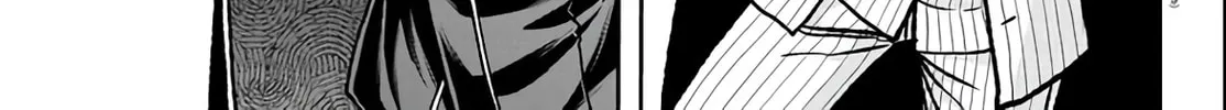 Tougen Anki Chapter 114 page 38 - 