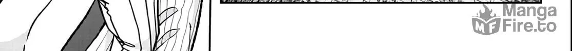 Tougen Anki Chapter 114 page 6 - 