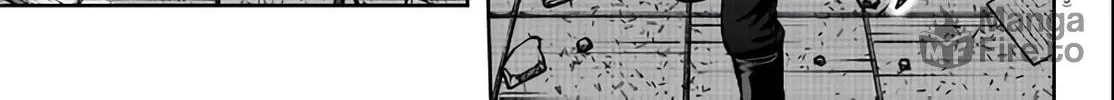Tougen Anki Chapter 114 page 10 - 