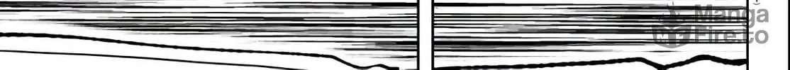 Tougen Anki Chapter 115 page 12 - 