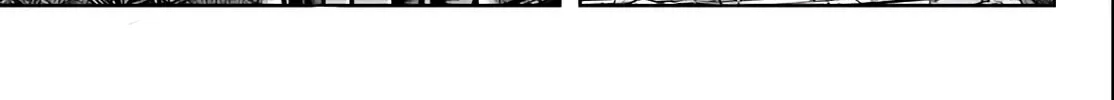 Tougen Anki Chapter 115 page 16 - 