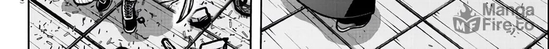 Tougen Anki Chapter 115 page 18 - 