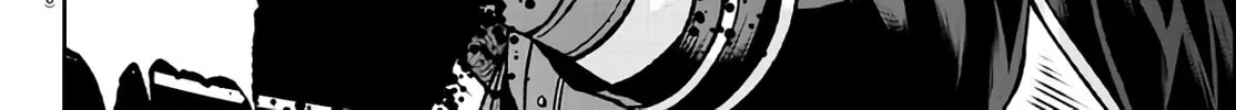 Tougen Anki Chapter 115 page 26 - 