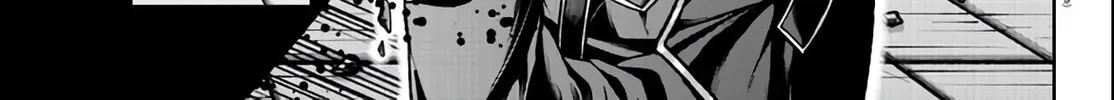Tougen Anki Chapter 115 page 28 - 