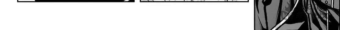 Tougen Anki Chapter 115 page 30 - 