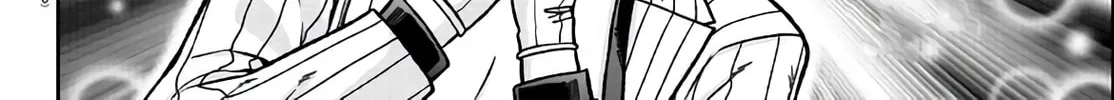 Tougen Anki Chapter 115 page 4 - 