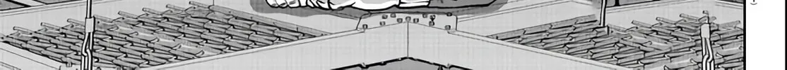 Tougen Anki Chapter 115 page 32 - 